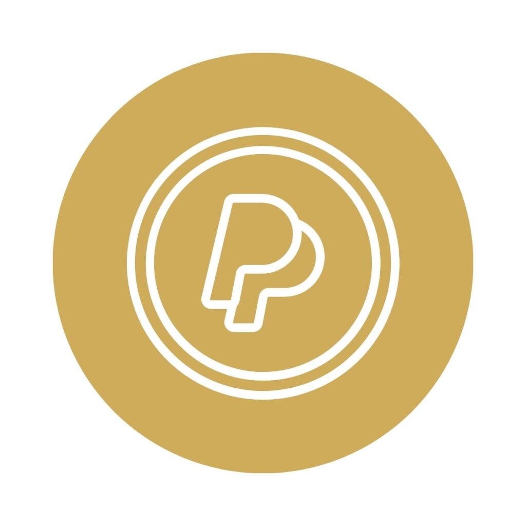 Envío gratuito a todo el país (6)