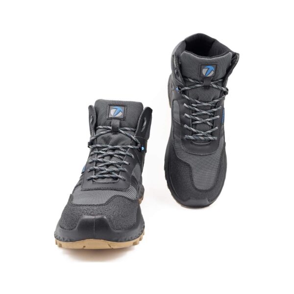 TRT 330 Bota seguridad. - Imagen 2