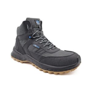 TRT 330 Bota seguridad.