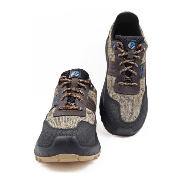 TRT 340 Zapato seguridad. - Imagen 2