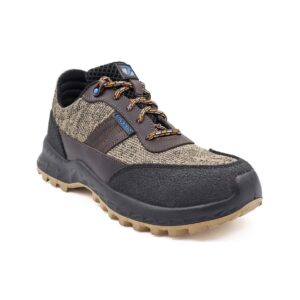 TRT 340 Zapato seguridad.