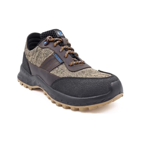 TRT 340 Zapato seguridad.