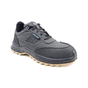 TRT 340 Zapato seguridad. - 37, Gris
