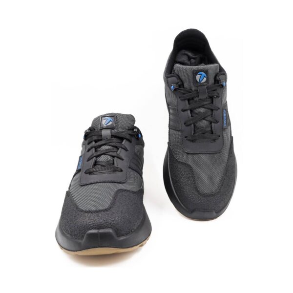 TRT 810 Zapato workwear. - Imagen 2