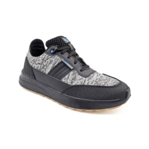 TRT 810 Zapato workwear.