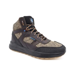 TRT 820 Bota workwear - 37, Arena