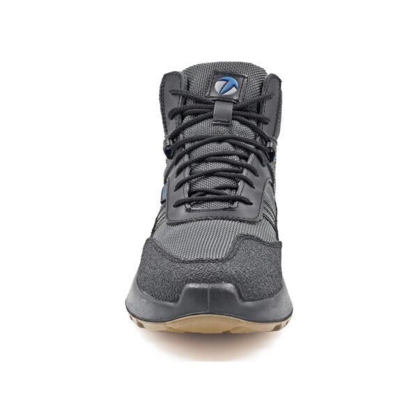 TRT 820 Bota workwear - Imagen 2