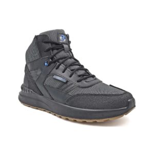 TRT 820 Bota workwear