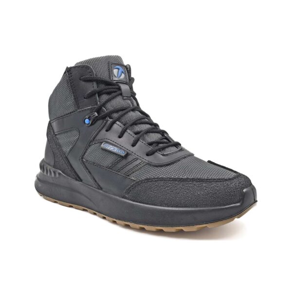 TRT 820 Bota workwear