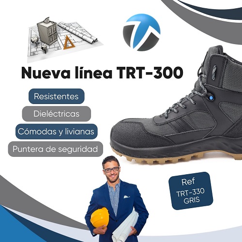 Feed de Facebook 1200 X 1200 - TRT-330 (1)